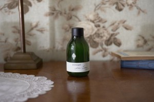 a_lotion