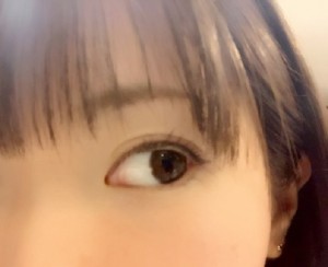スノーヴァの先行型美容液が肌にスーっ!ほうれい線が気にならなくなる!