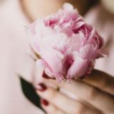 美容オイルの効果的な使い方とおすすめのオイル4つ