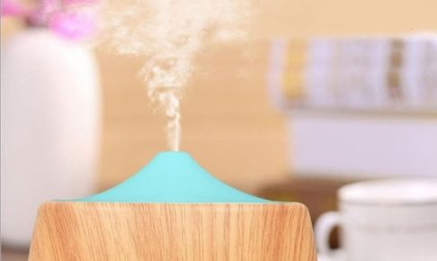 冬の必需品!美肌効果の高い加湿器の選び方とは?