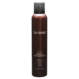 lement