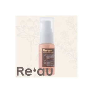 re'au