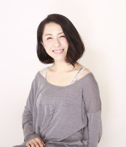 寝ている間に肌を再生してくれる乳液【ムーンナイトミルク】
