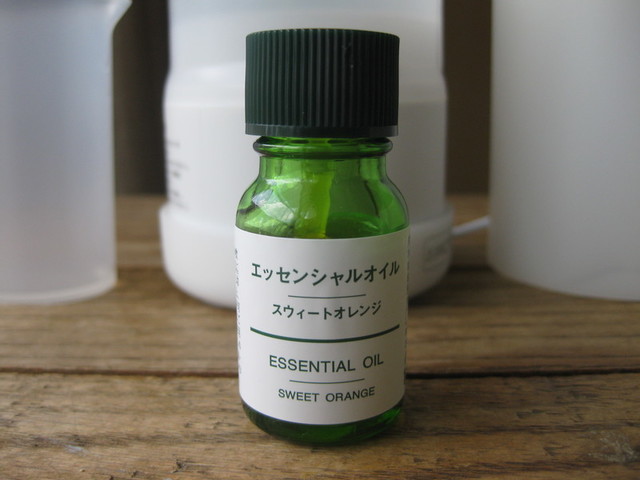 muji-aroma-oil