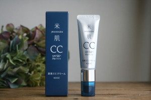 maihada-cc-cream
