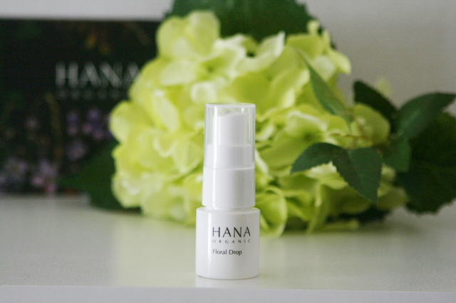 hana-organic-lotion