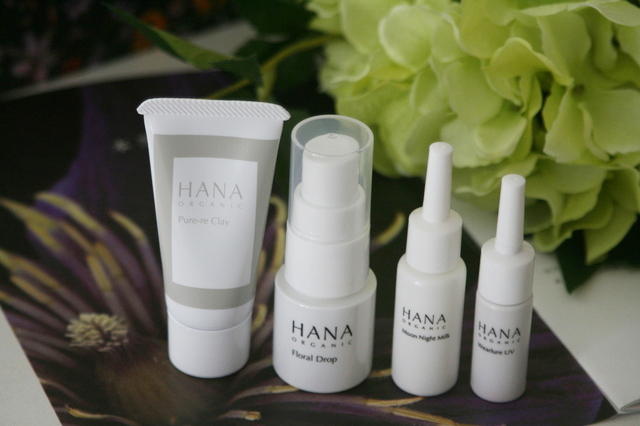 hana-organic-trialkit