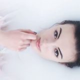 メイクを落とすタイミングを変えたら肌が見違えるほどすべすべに!